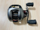 Daiwa Baitcasting Reel 09 STEEZ 100SH Right Gear Ratio 7.1:1 IN BOX