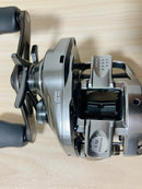 Shimano Baitcasting Reel 18 Bantam MGL PG right handle Gear Ratio 5.5:1