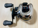 Shimano Baitcasting Reel ANTARES DC7-LV Right Hand Gear Ratio 7.0:1 IN BOX