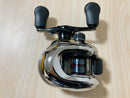 Shimano Baitcasting Reel ANTARES DC7-LV Right Hand Gear Ratio 7.0:1 IN BOX