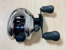 Shimano Baitcasting Reel ANTARES DC7-LV Right Hand Gear Ratio 7.0:1 IN BOX
