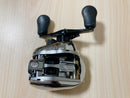 Shimano Baitcasting Reel ANTARES DC7-LV Right Hand Gear Ratio 7.0:1 IN BOX