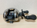 Shimano Baitcasting Reel ANTARES DC7-LV Right Hand Gear Ratio 7.0:1 IN BOX