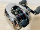 Shimano Baitcasting Reel ANTARES DC7-LV Right Hand Gear Ratio 7.0:1 IN BOX