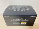 Shimano Baitcasting Reel 19 OCEA JIGGER F CUSTOM 2000NRHG Right 6.2:1 IN BOX