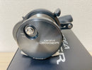 Shimano Baitcasting Reel 19 OCEA JIGGER F CUSTOM 2000NRHG Right 6.2:1 IN BOX