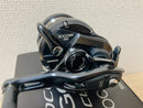 Shimano Baitcasting Reel 19 OCEA JIGGER F CUSTOM 2000NRHG Right 6.2:1 IN BOX