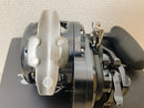 Shimano Baitcasting Reel 19 OCEA JIGGER F CUSTOM 2000NRHG Right 6.2:1 IN BOX