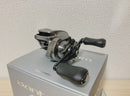 Shimano Baitcasting Reel 18 Bantam MGL XG Left Gear Ratio 8.1:1 5RL107000 IN BOX