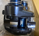 Daiwa Baitcasting Reel 21 STEEZ A TW HLC 7.1L Left 7.1:1 Fishing Reel IN BOX